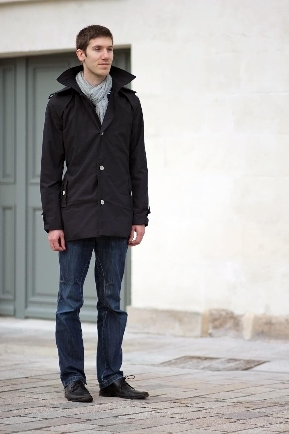 manteau-anthracite-face