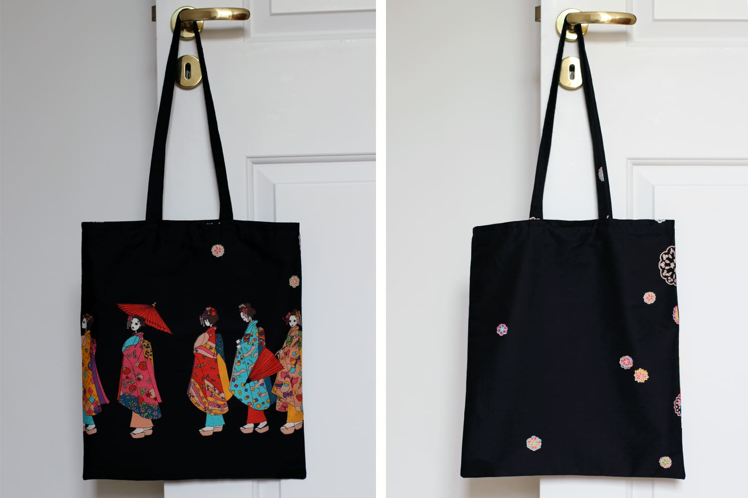 Maiko-Totebag-FD