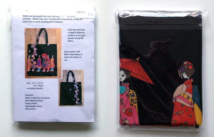 totebag-maiko