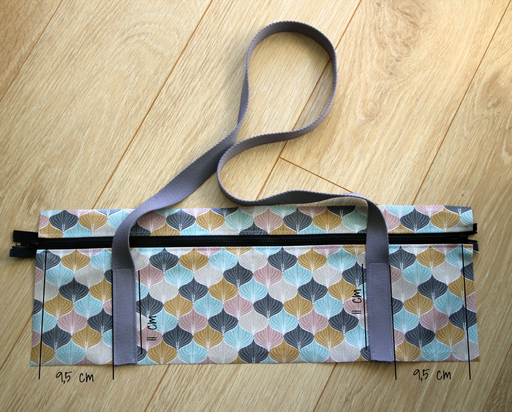 ext-lunch-bag-cote-et-sangle-mesures