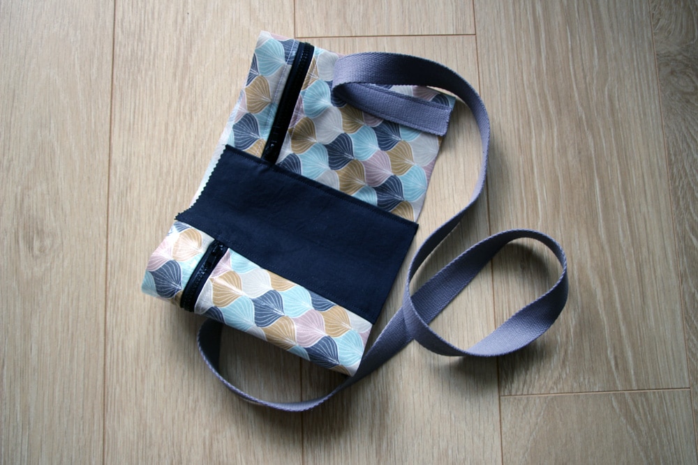 ext-lunch bag-cotes-ferme