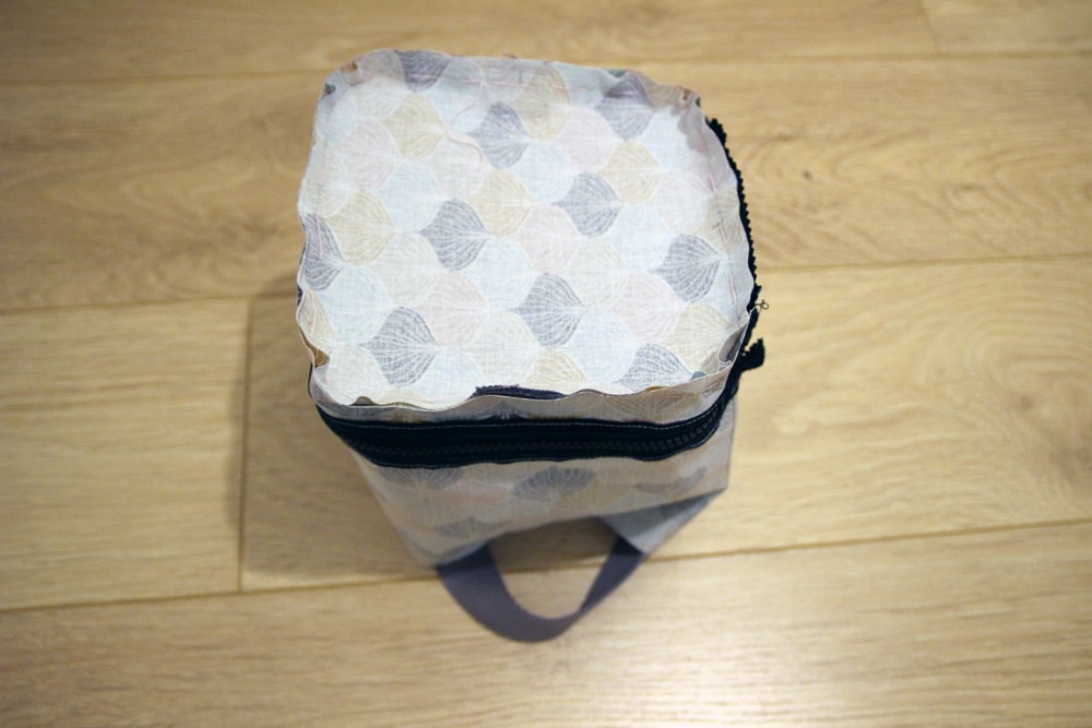 ext-lunch bag-fermeture-dessus