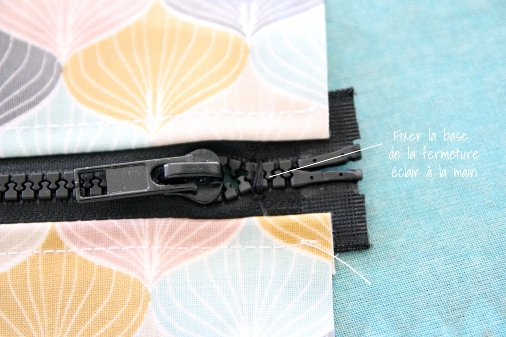 ext-lunch bag-fermeture-fixee