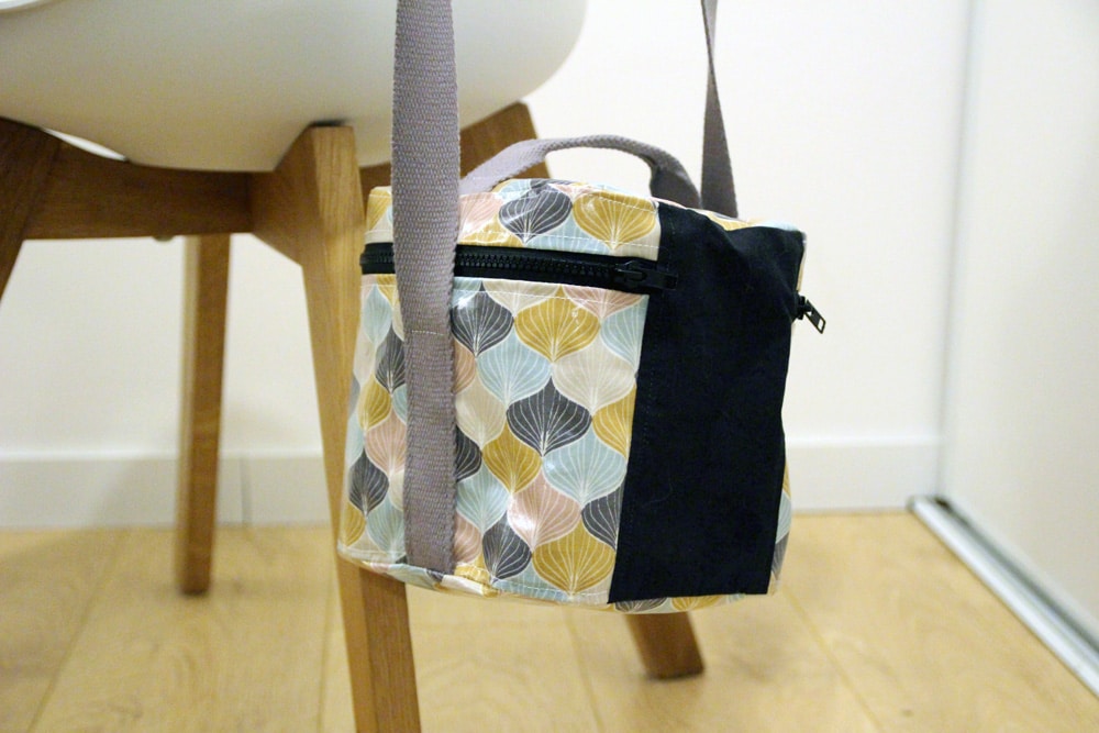 ext-lunch bag-fini