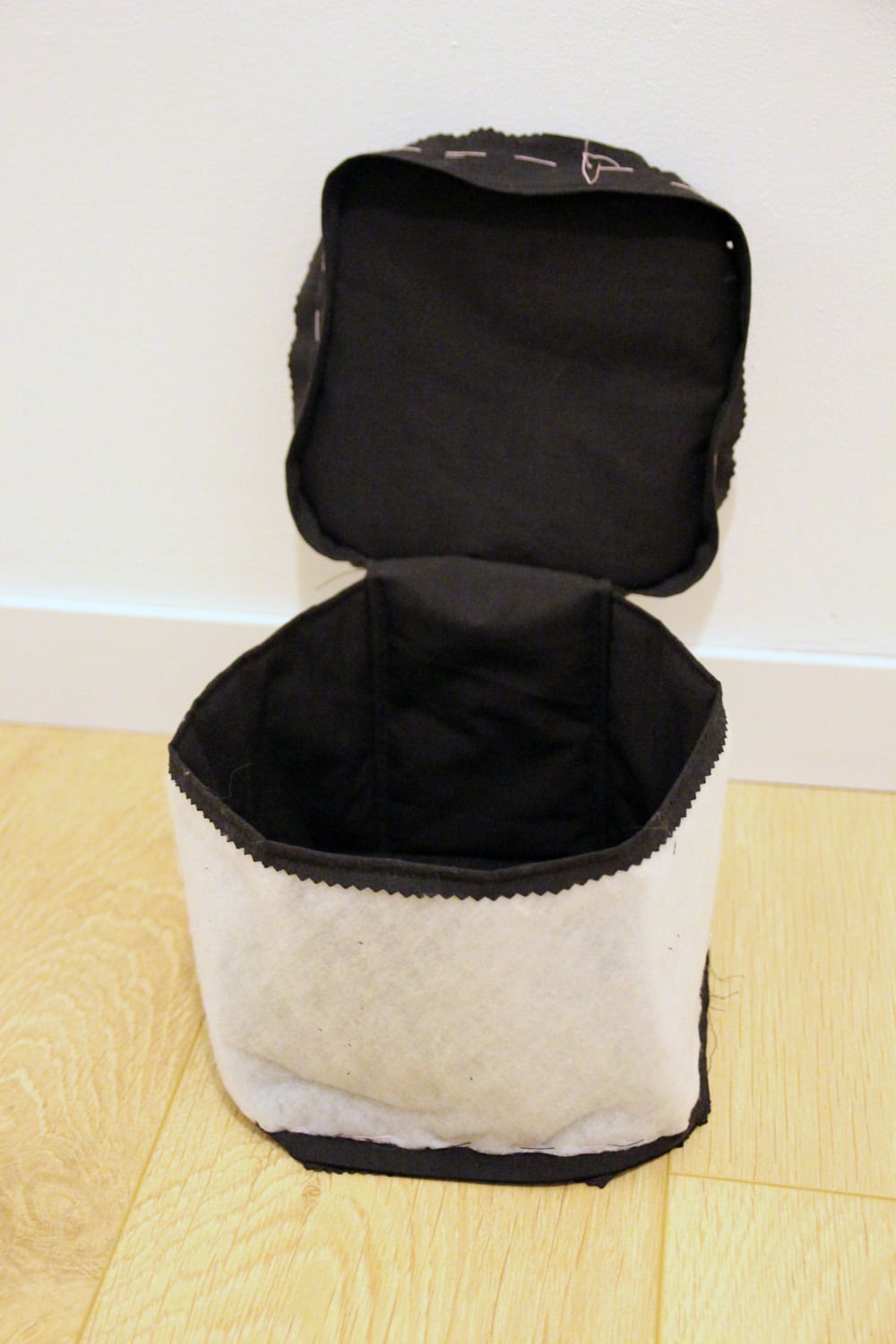 int-lunch bag-dessus-et-fond