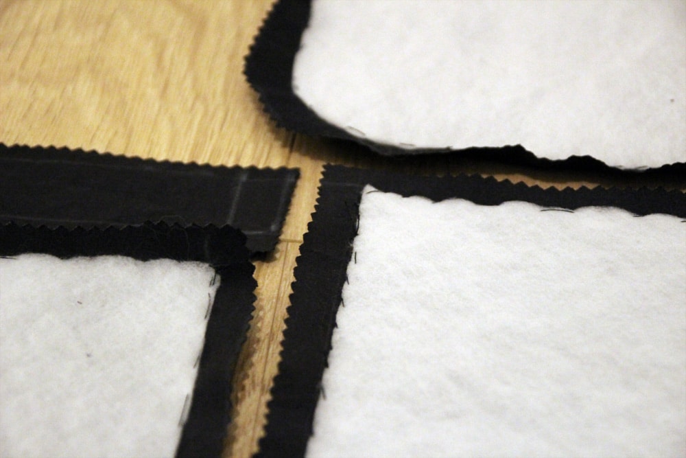 int-lunch bag-ouatine-fixee-zoom