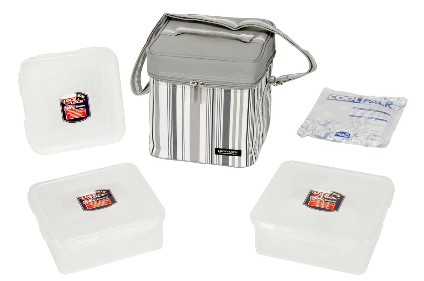 lock_lock_lunch_box