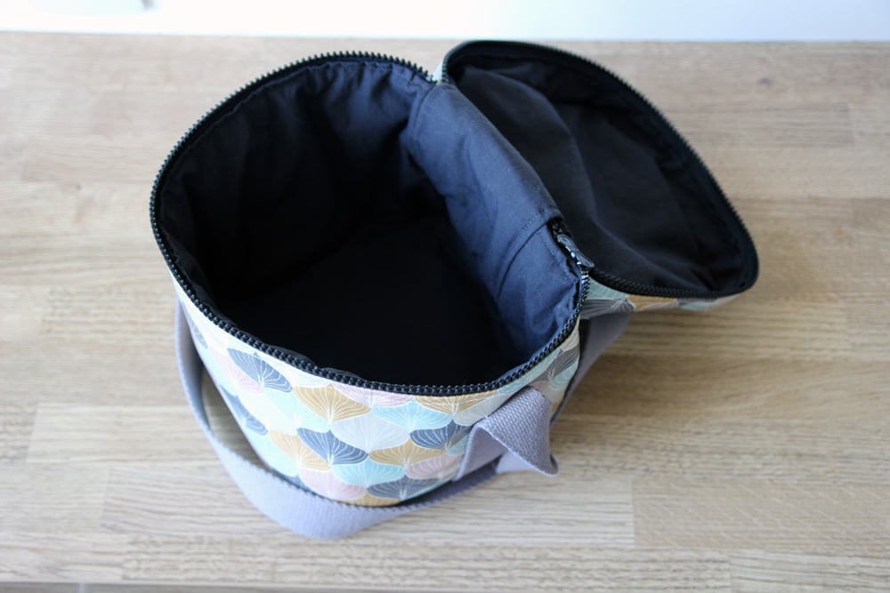 lunch bag-ouvert-termine