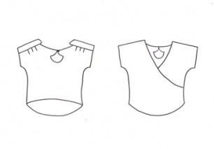 Illustration du haut Diamond