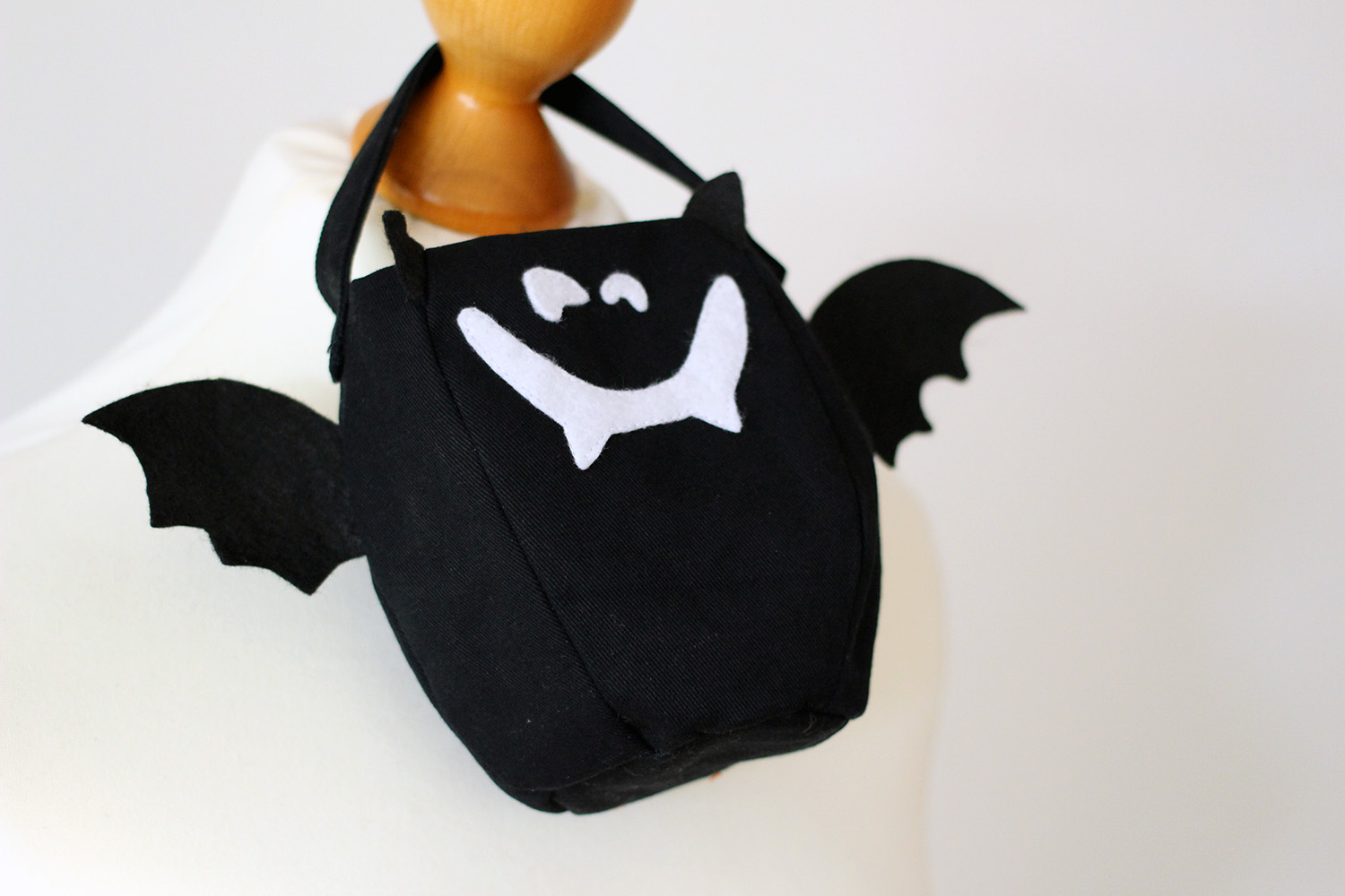 Sac Tube Pour Batte De Baseball – 35x3 Pouces, Sangle Réglable, Noir, Marque Pro Tech