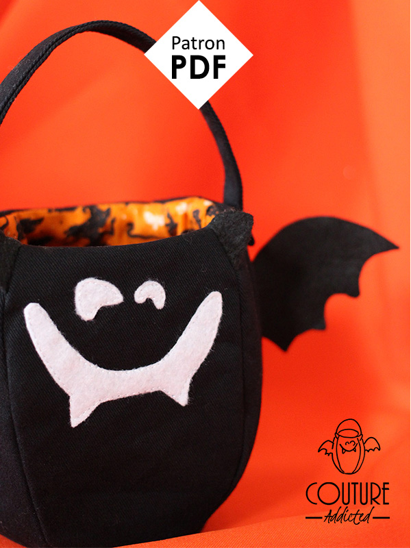 sac-chauve-souris-halloween